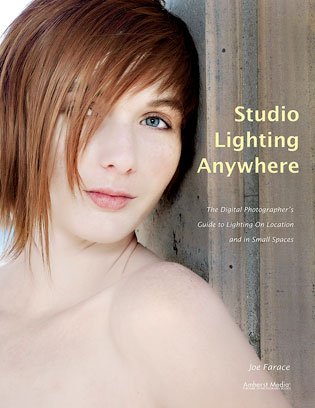 studio lighting, speedlights