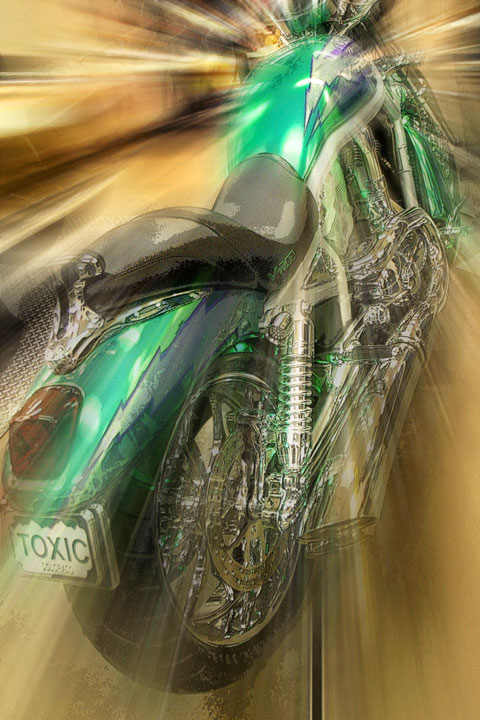 Motorcyle.zoom